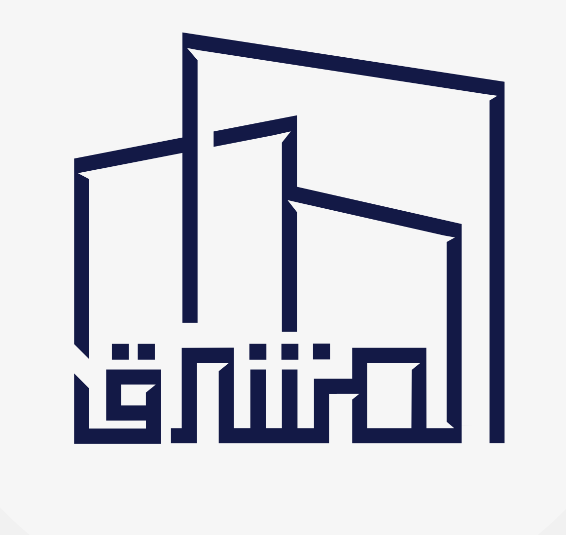 شعار المشرق