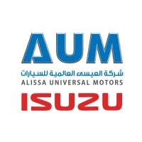 شريك
