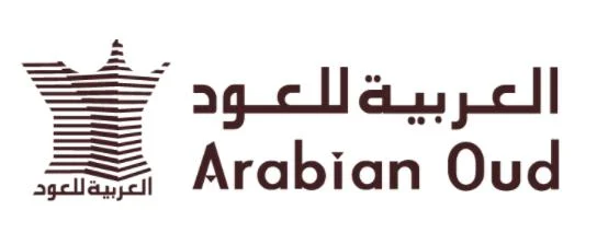 شريك
