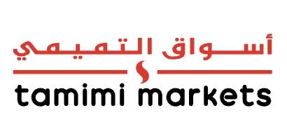 شريك