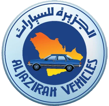 Al Jazirah