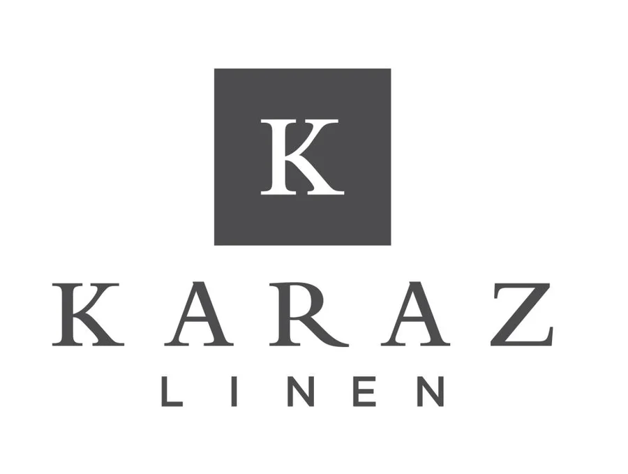 Karaz Linen