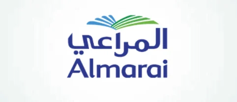 المراعي