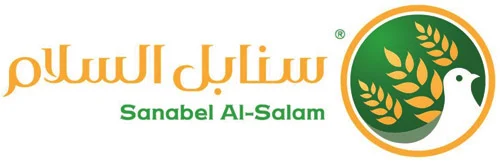 شريك