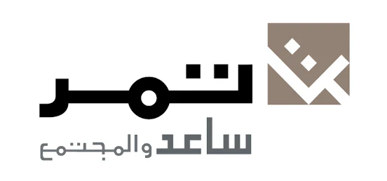 شريك