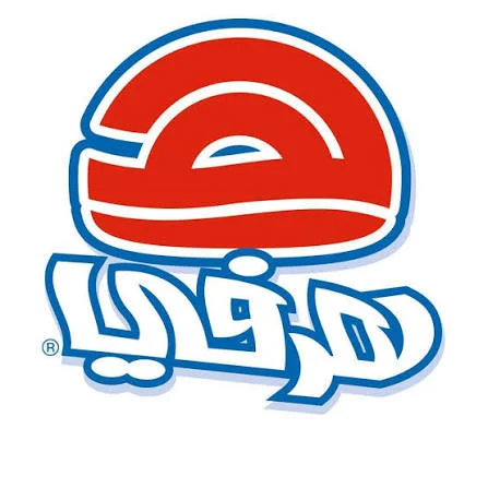 شريك