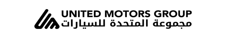 شريك